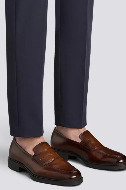Easy Loafer