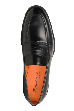 Easy Loafer