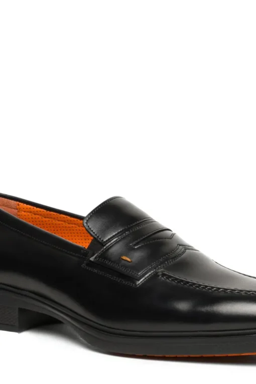 Easy Loafer