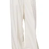 Elia Pants