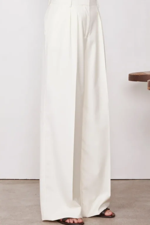 Elia Pants
