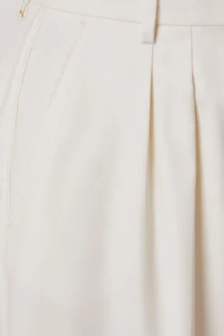 Elia Pants