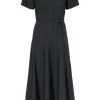Elizabeth Dress