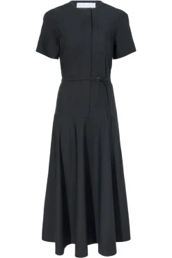 Elizabeth Dress