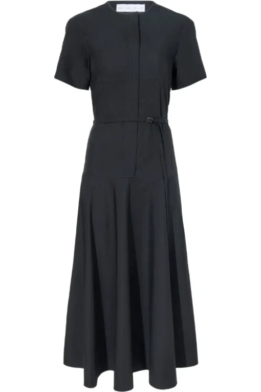 Elizabeth Dress