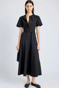 Elizabeth Dress