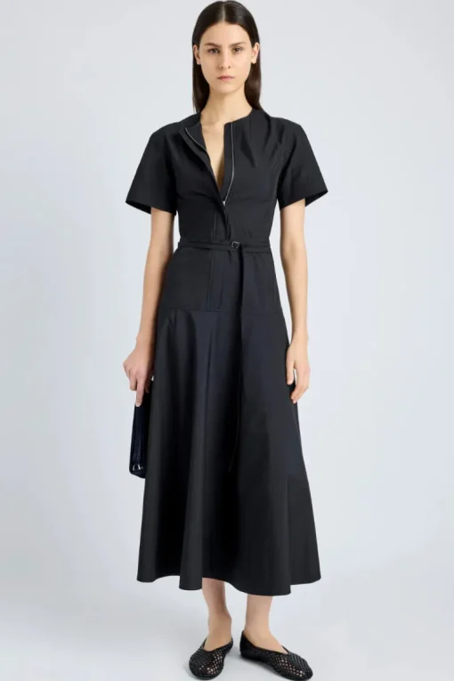 Elizabeth Dress