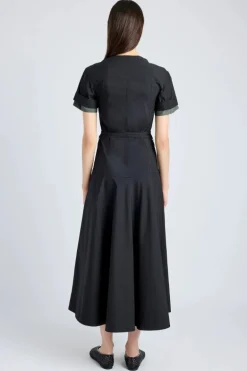 Elizabeth Dress