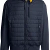 Elliott Jacket