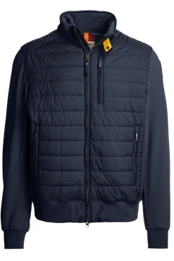 Elliott Jacket