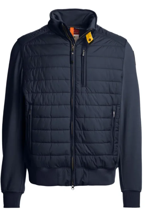 Elliott Jacket