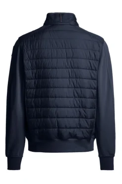 Elliott Jacket