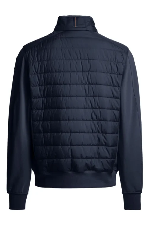 Elliott Jacket