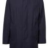 Emilio Coat