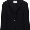 Emotional Essence Jacket