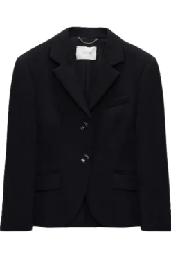 Emotional Essence Jacket