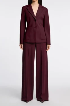 Emotional Essence Jacket