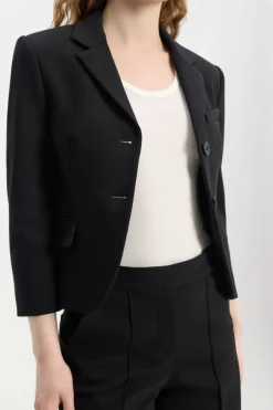 Emotional Essence Jacket