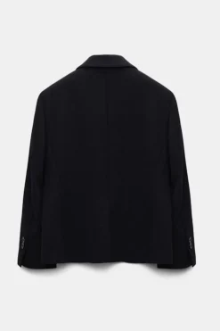 Emotional Essence Jacket
