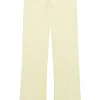 Emotional Essence Pants