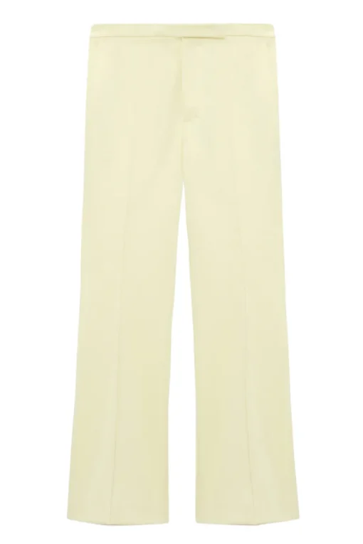 Emotional Essence Pants