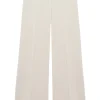 Emotional Essence Pants