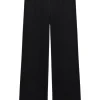 Emotional Essence Pants