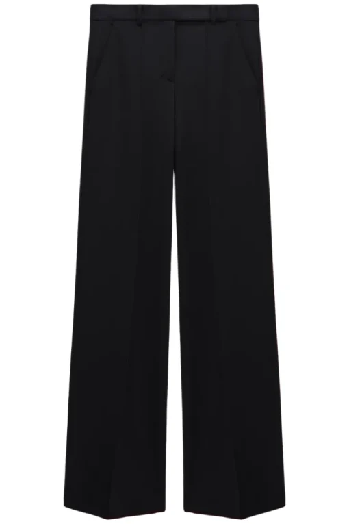 Emotional Essence Pants