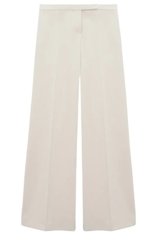 Emotional Essence Pants