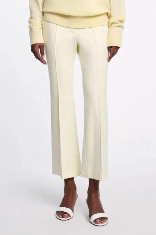 Emotional Essence Pants