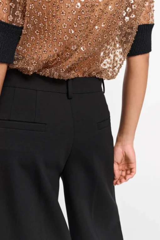Emotional Essence Pants