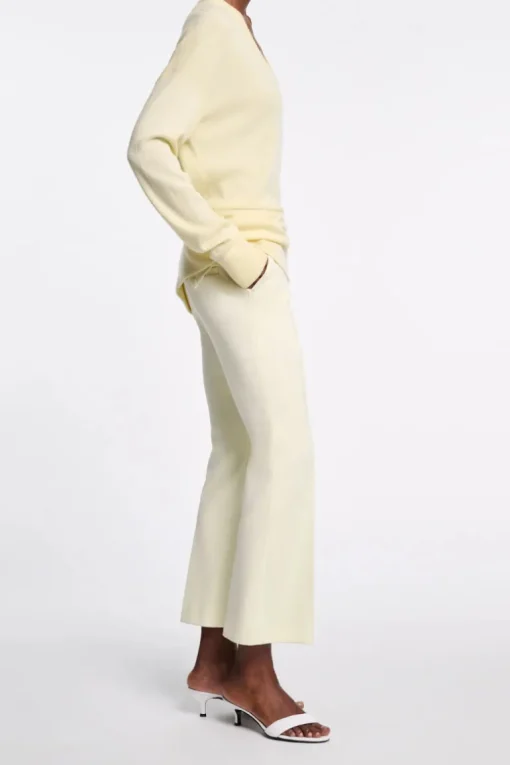 Emotional Essence Pants