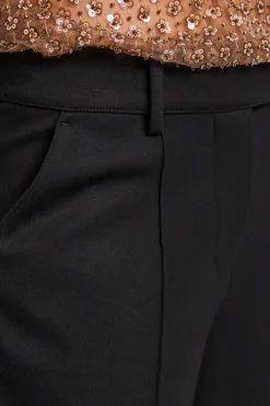 Emotional Essence Pants