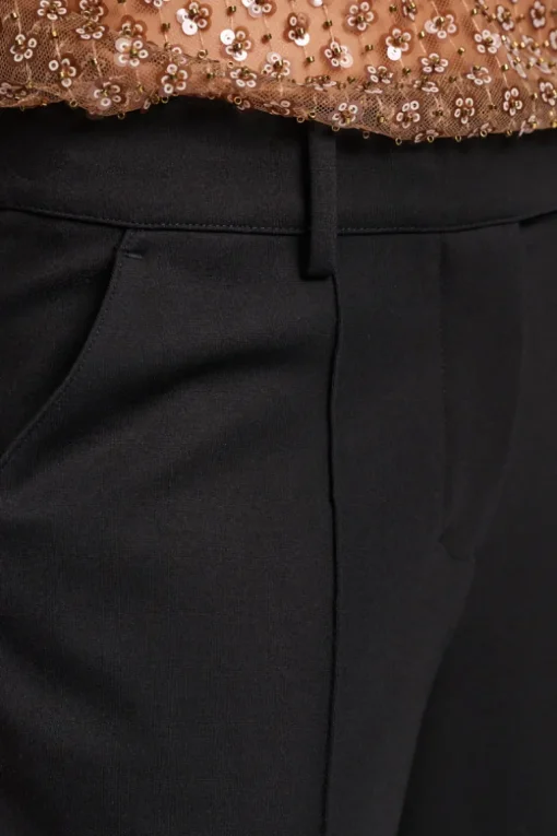 Emotional Essence Pants