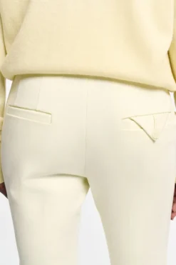 Emotional Essence Pants
