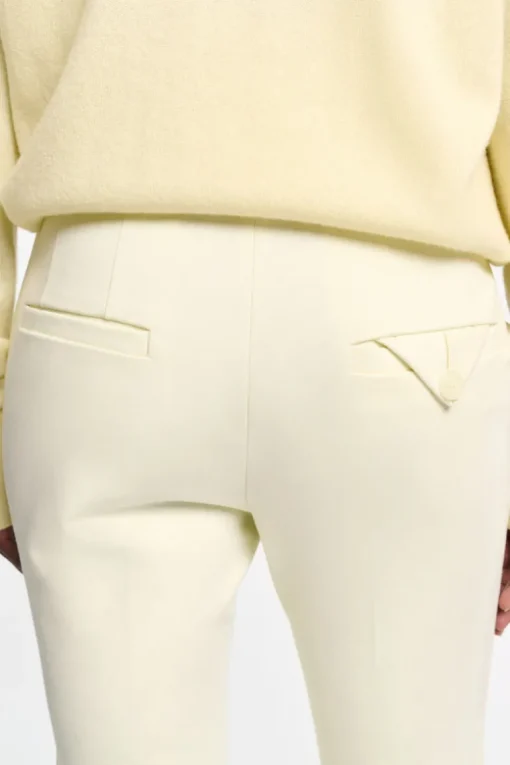 Emotional Essence Pants