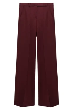 Emotional Essence Pants