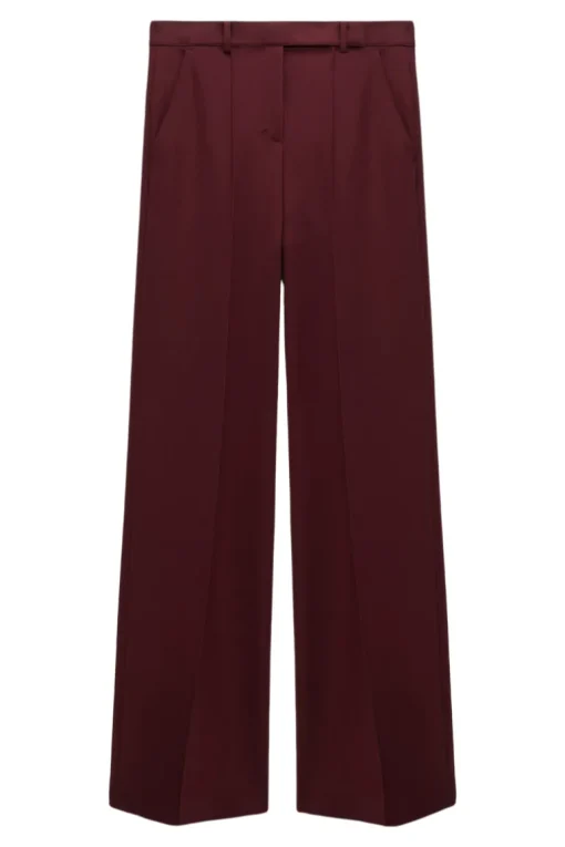 Emotional Essence Pants