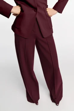 Emotional Essence Pants