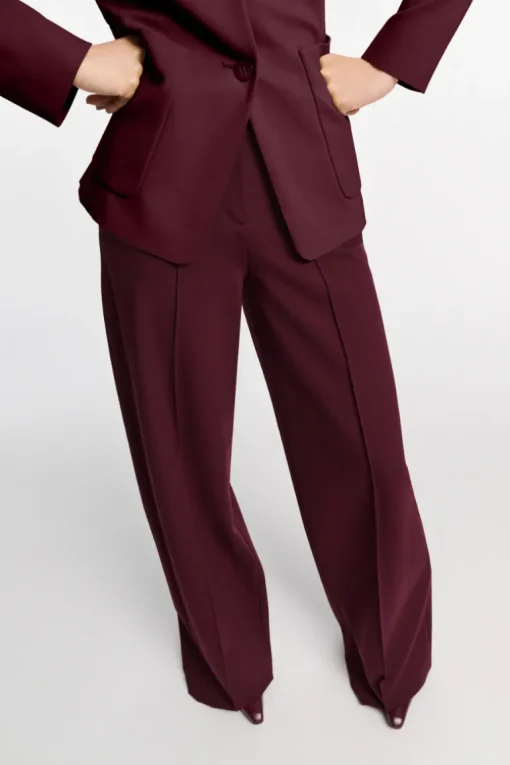 Emotional Essence Pants