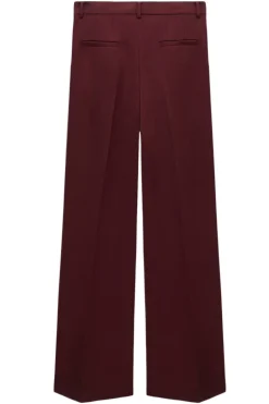 Emotional Essence Pants