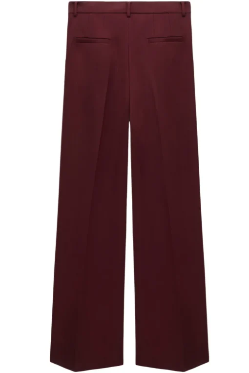 Emotional Essence Pants