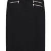 Emotional Essence Skirt