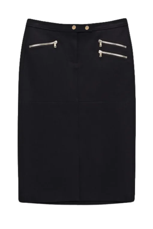 Emotional Essence Skirt