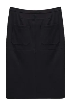 Emotional Essence Skirt