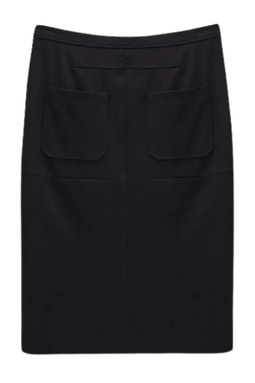 Emotional Essence Skirt