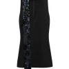 Emotional Essence Top
