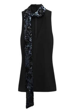 Emotional Essence Top