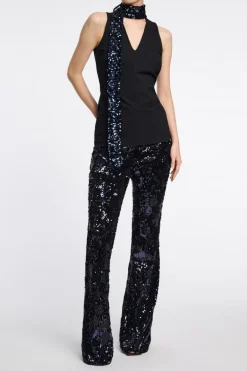 Emotional Essence Top