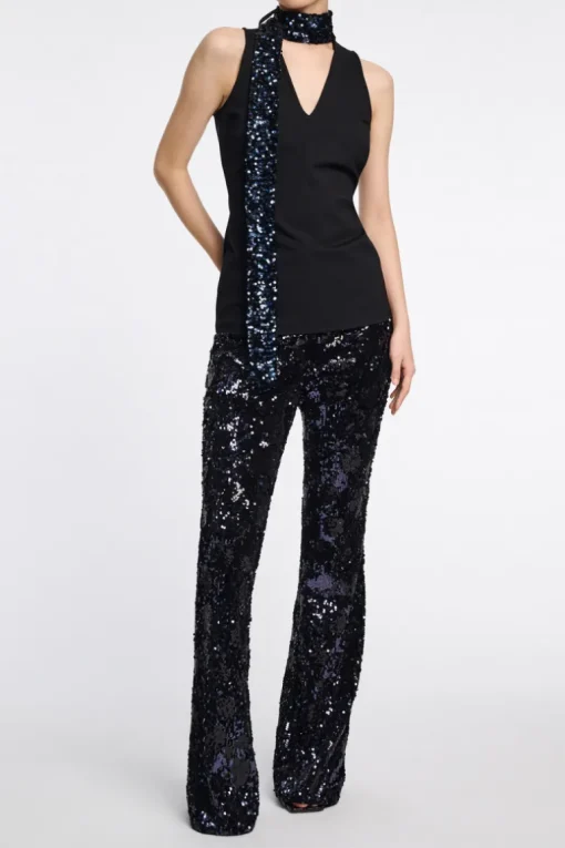 Emotional Essence Top